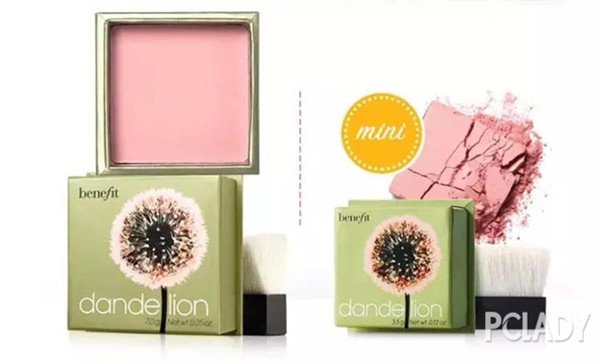 乔欣的同款化妆品,乔欣同款护肤