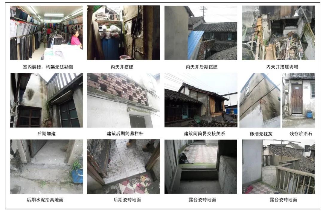 新三宅、G60江南文化季、艺术中心、体育中心，泗泾镇一大波文化项目剧透来了