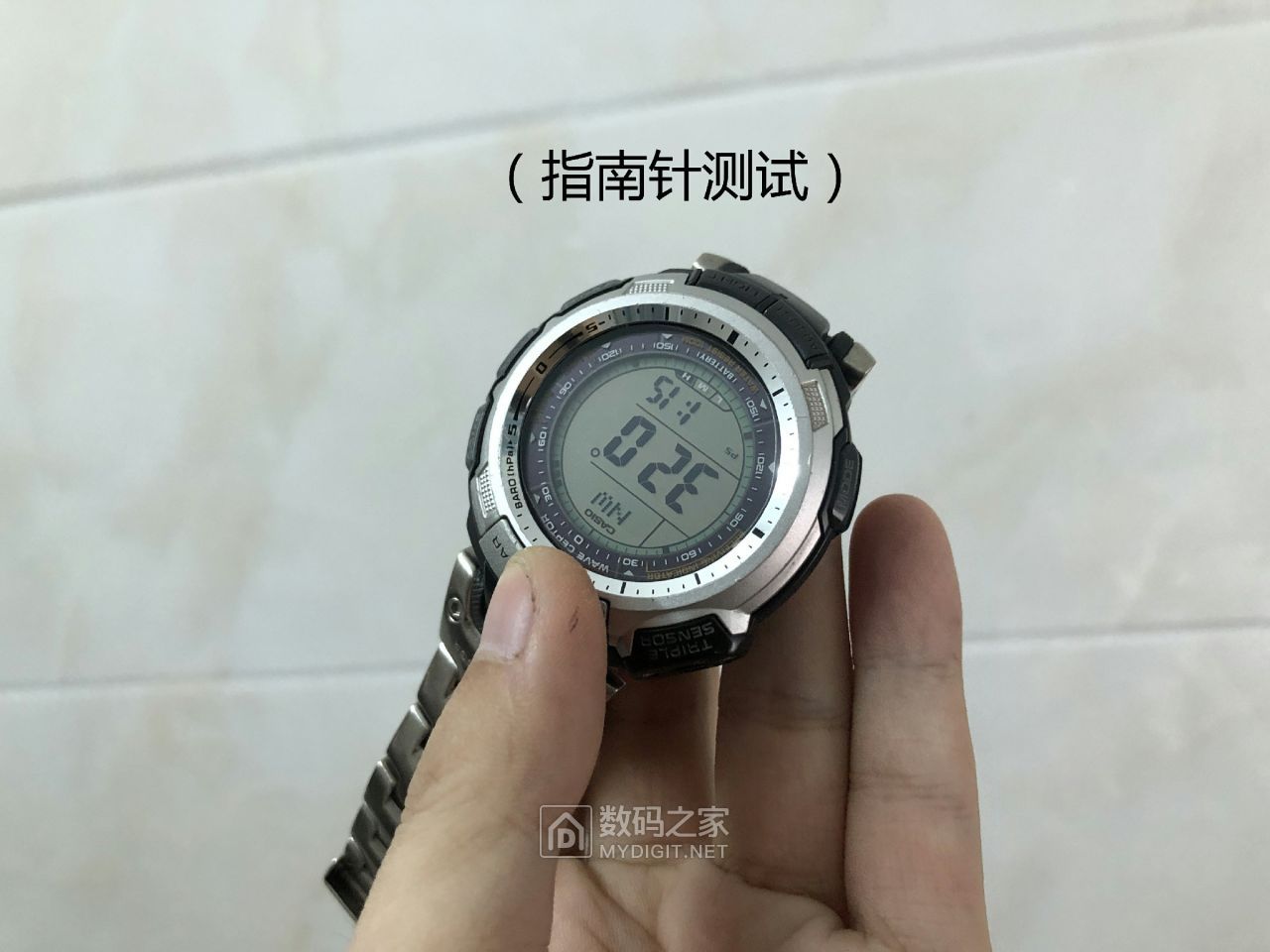 卡西欧手表ga1100更换电池,卡西欧手表ga1100电池更换视频