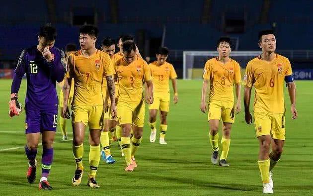 形式主义点名批评,形式主义被通报批评