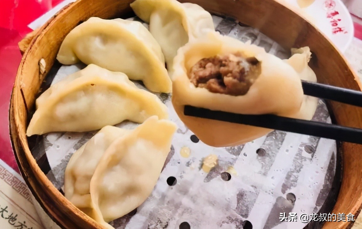 著名的百年老店有哪些,全国百年老店排行榜十强