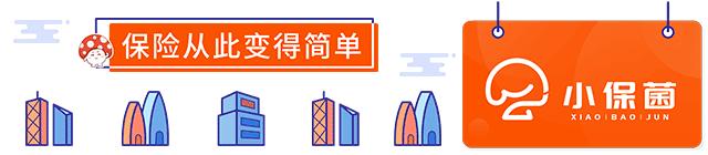 做女人为什么这么难？连生个病都“偏爱”女人？