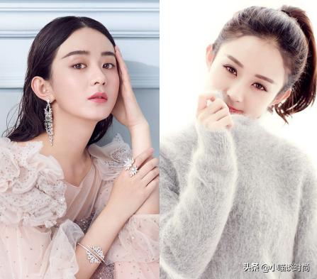 为什么不建议女士纹眉,为啥不建议女人纹眉毛