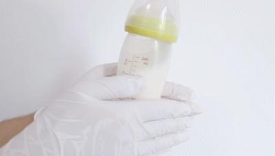 康多蜜儿欧瑞儿怎么样,康多蜜儿欧瑞儿有机奶粉