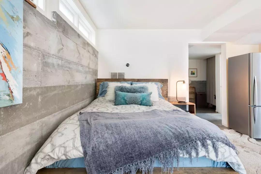 手把手教你开一家赚钱的民宿,开一家民宿怎么赚钱