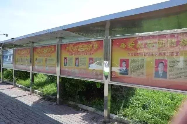 见证40年巨变,见证千年文化沧桑巨变