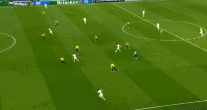 热刺输球穆里尼奥更衣室讲话,热刺欧冠失利穆里尼奥霸气