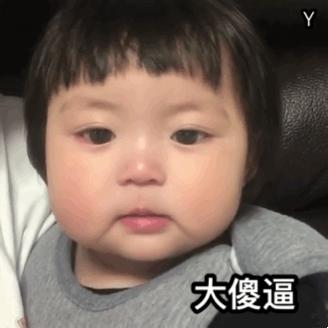 美容养生灌肤,美容灌肤正确方法步骤