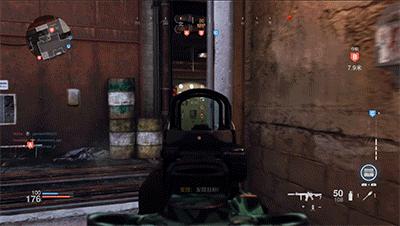 使命召唤16对电脑配置的要求价格,使命召唤16能装机械硬盘里面玩吗