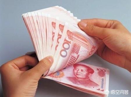 大庆这个地方怎么样,大庆以后会是啥样的城市