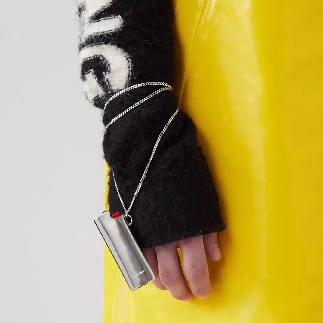 王一博的心头肉,王一博心头肉