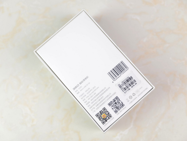 随时观看家里情况的摄像头,家用室外360水滴全景监控