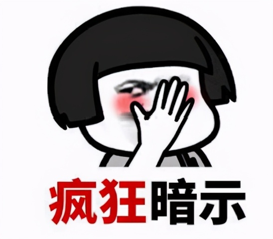 毛骨悚然一部惊悚悬疑电影,好莱坞最恐怖的悬疑电影