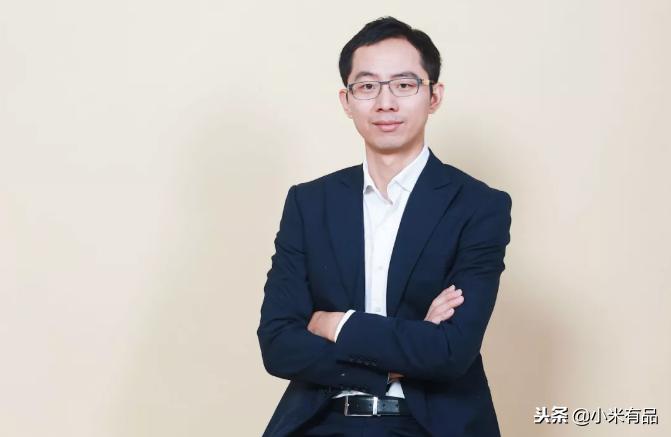 正在成长的小米有品有多大竞争力,小米有品怎么进入电商平台