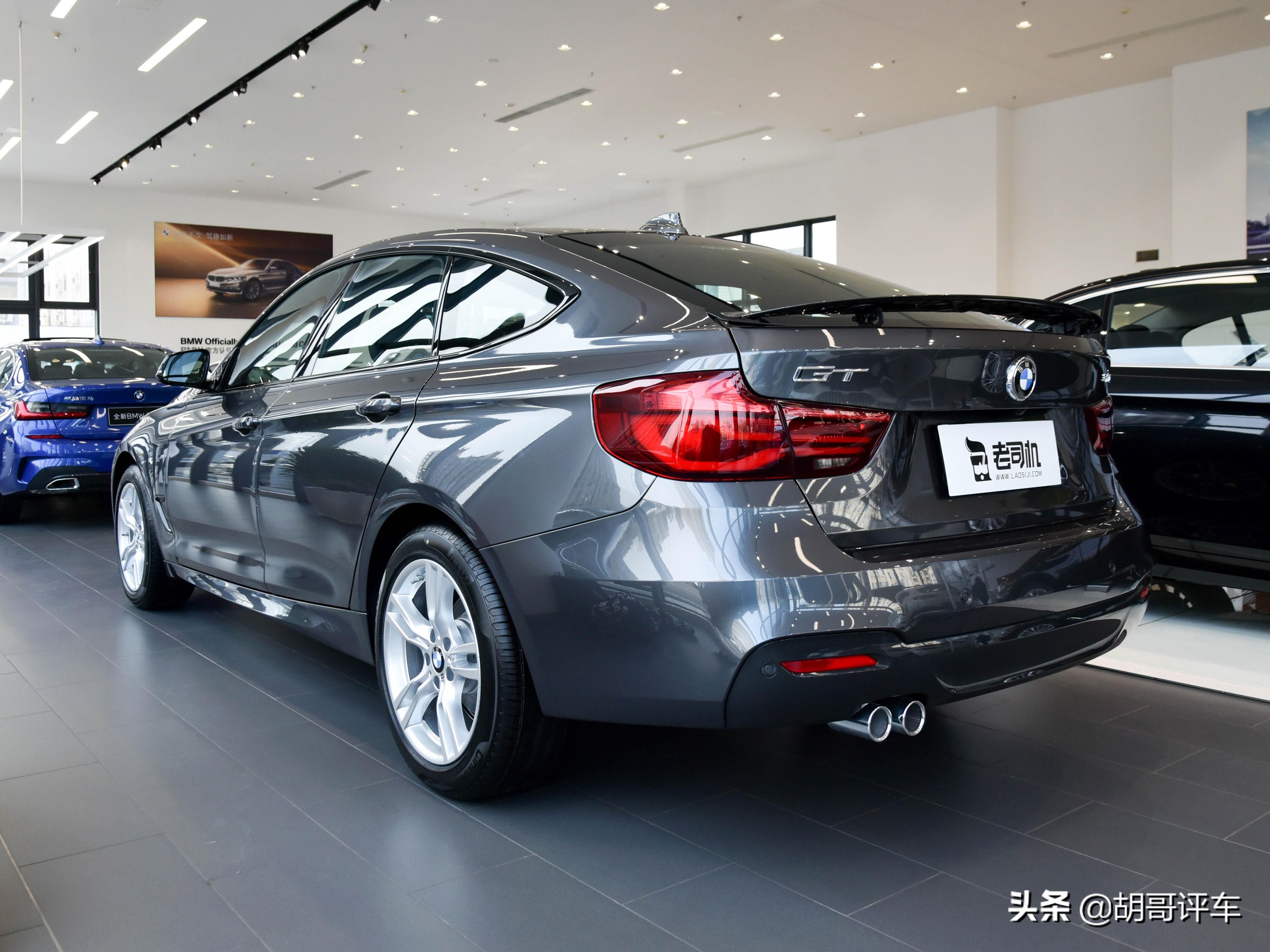 进口加长轿车报价,进口加长版轿车价格