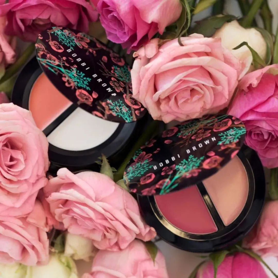 喜茶fendi联名,喜茶和fenty联名