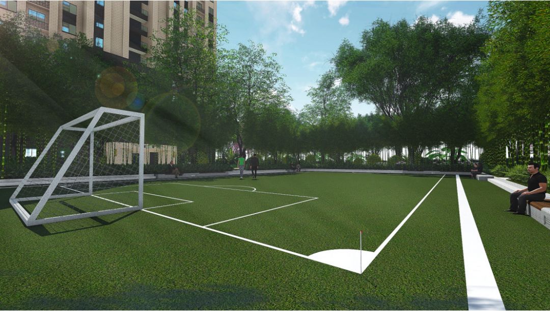 有一种美是独有的,有一种美来源于气质