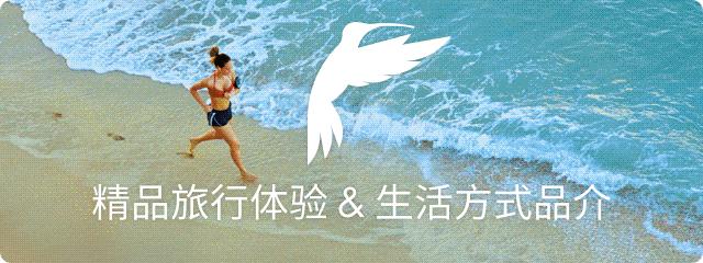 韩剧夫妻的世界好剧,韩剧最红夫妻的世界