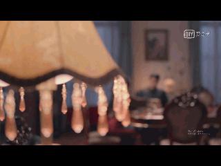 民国奇探三土和乔探长,民国奇探乔楚生八大金刚