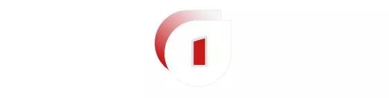 男士帅发型图片大全,先生好帅男士发型设计