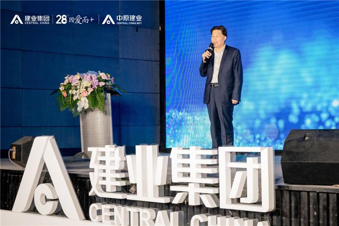 鎷洰浠ュ緟鍏ㄦ柊瑙ｆ瀽,鎷洰浠ュ緟鏂板搧鍙戝竷