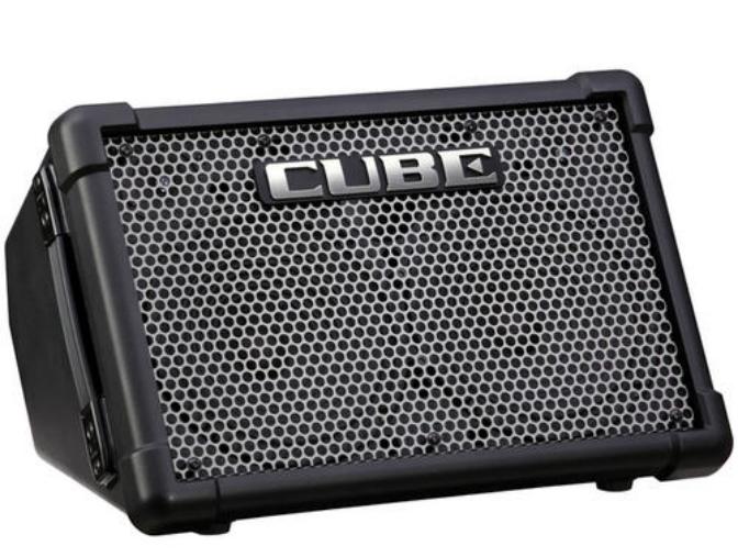 哈尔滨依班娜电吉他专卖店,西安依班娜乐器专卖店