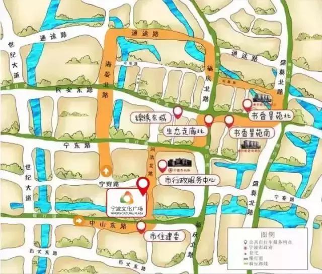 宁波踏春游玩,宁波春游推荐