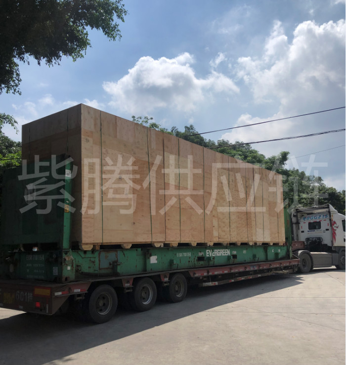 库卡kuka机器人教程,蚌埠kuka库卡机器人公司