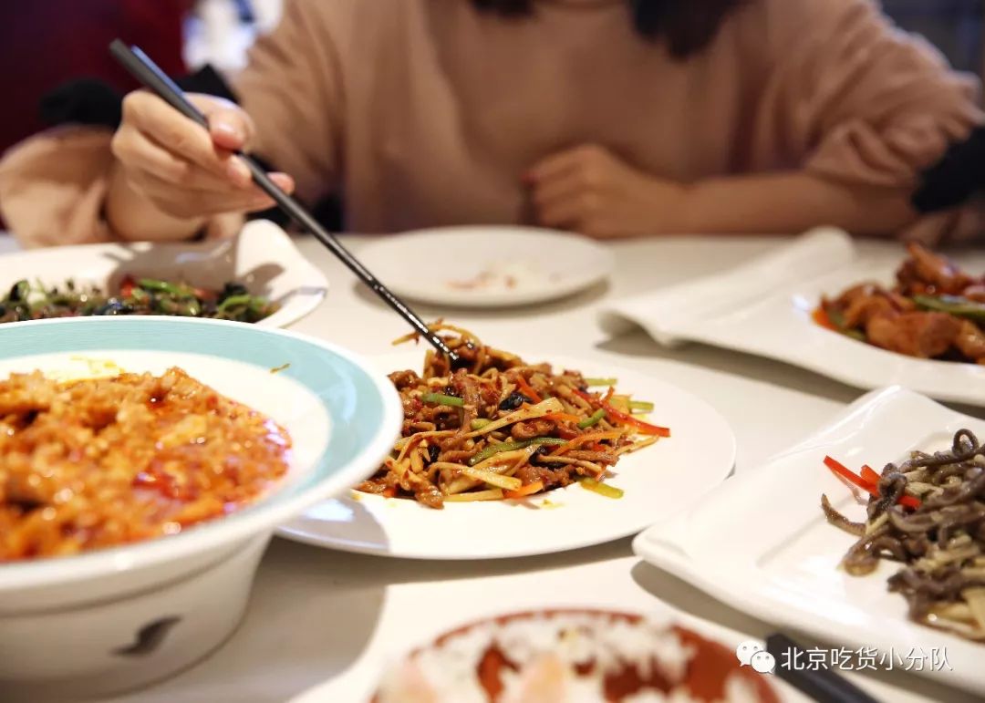 北京外卖一览表,北京外卖十大排行榜