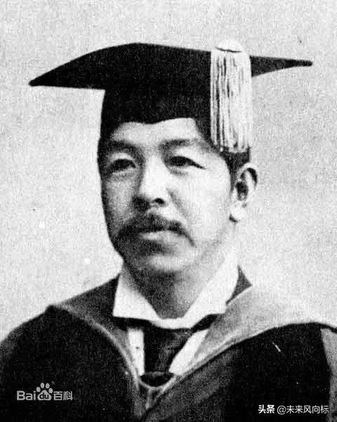 日本政坛五大家族,日本五大政治家族和德川家族