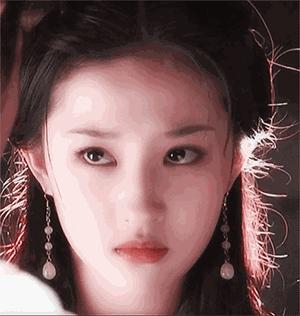 不知道自己适合什么型的双眼皮,最好看有层次感的双眼皮什么样子