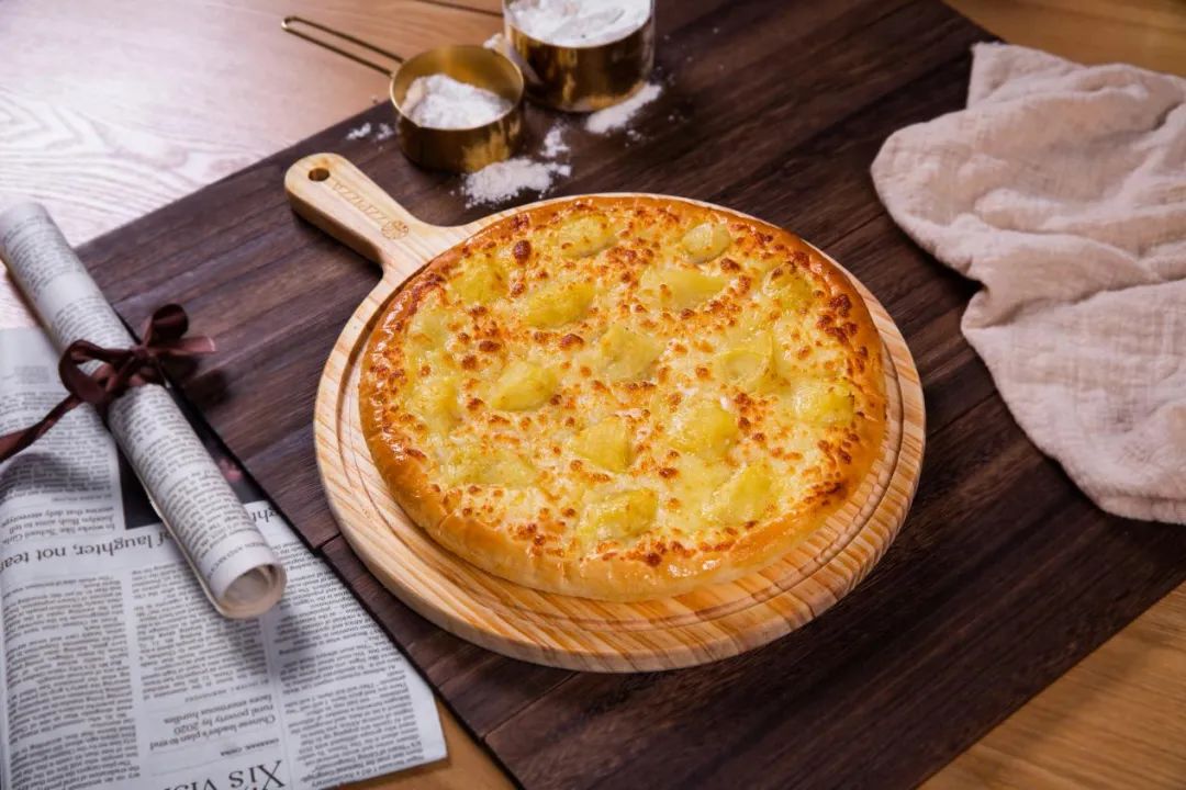 gfe广州连锁加盟展,gfe第43届广州连锁加盟展怎么样