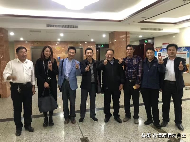 鍚冭揣鏄嗚櫕,鏄嗚櫕缇庨鍚冭揣