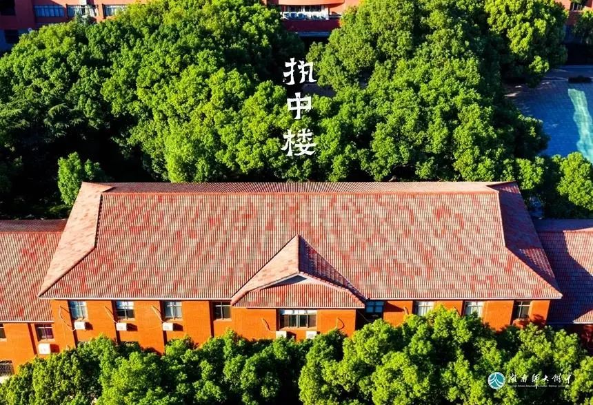 入读长沙四大名校最佳路径,怎样才能就读长沙4大名校