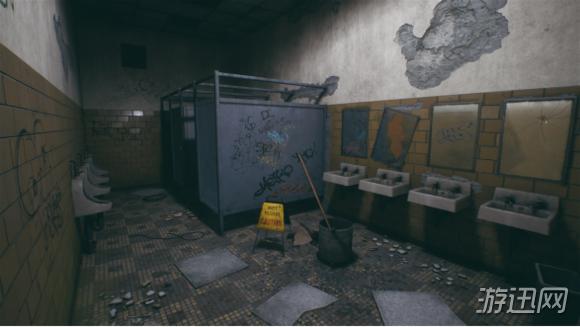 探灵笔记系列详解,探灵笔记手机版什么时候上线