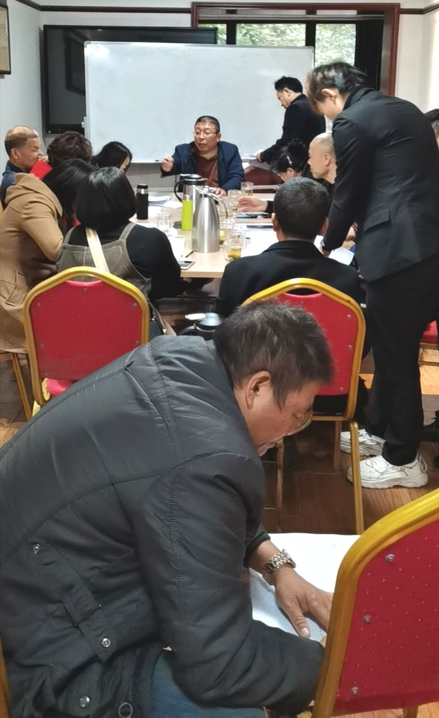 好乐网怎么样,好乐网科技有限公司