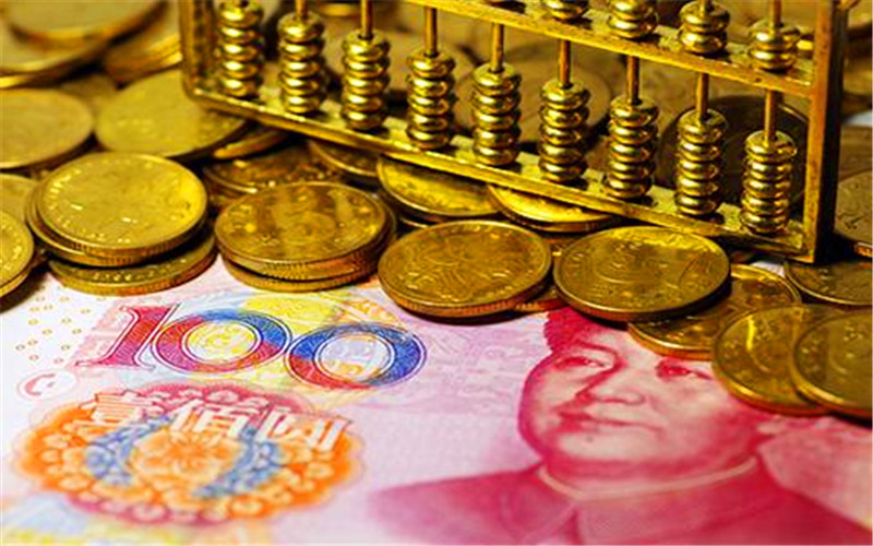 50岁以下做什么工作好些,50多岁的人做什么工作比较合适