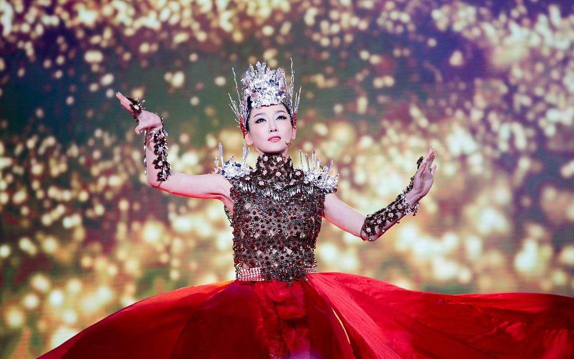 质疑萨顶顶假唱,萨顶顶质疑假唱的结果