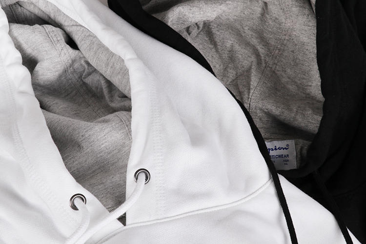 champion甯借～鍔犵粧,娼墝champion鏈変粈涔堝ソ鐪嬬殑琛ｆ湇