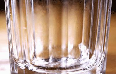 广州胡桃里音乐酒馆,胡桃里音乐酒馆南洋1931大厦店