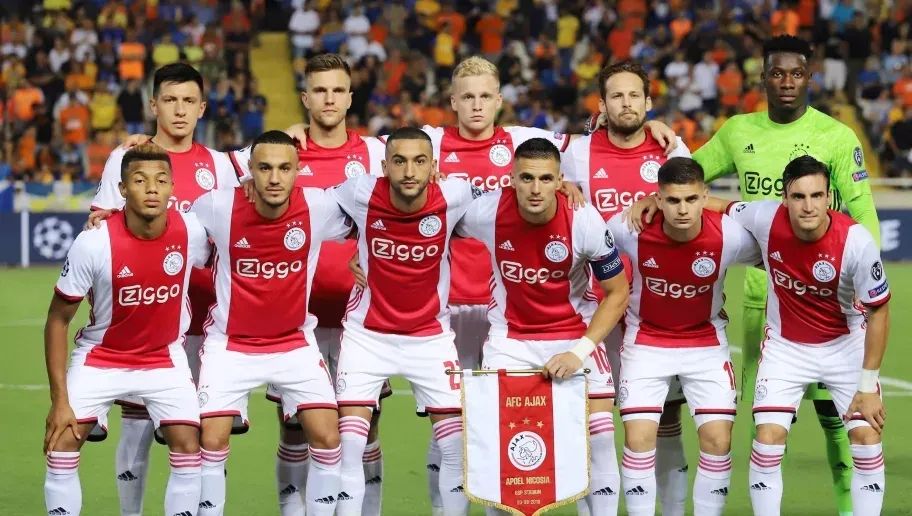 fifa20最豪华阵容,fifa20生涯模式最强阵容