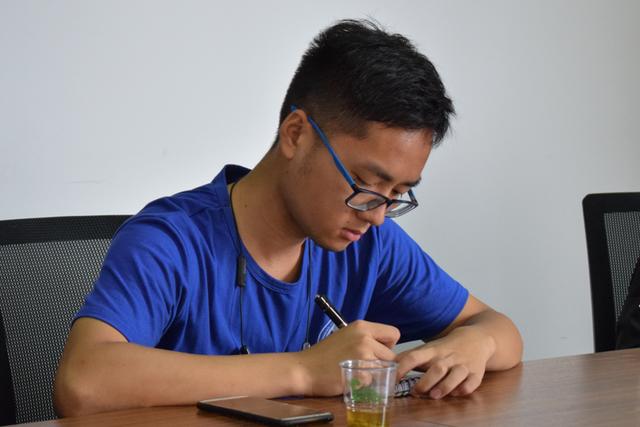 湖南科技学院下乡社会实践活动,湖南科技职业学院三下乡活动