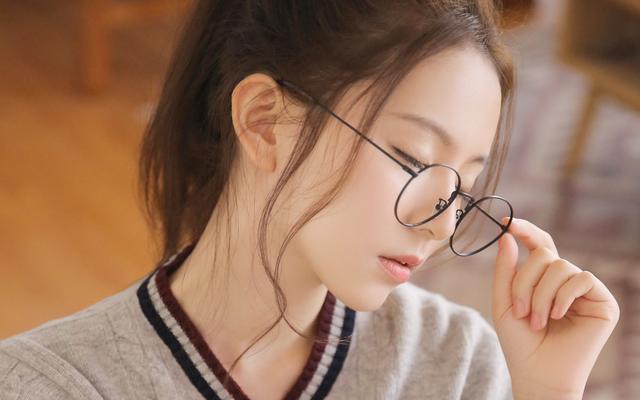 12星座摩羯座跟谁最搭配,十二星座摩羯座和哪一个星座最配