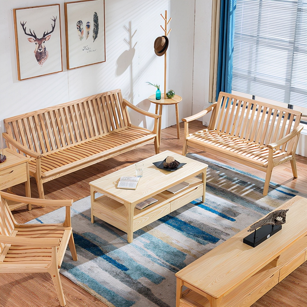 男子上厕所时被蛇咬伤,男子上厕所马桶竟然窜出蛇