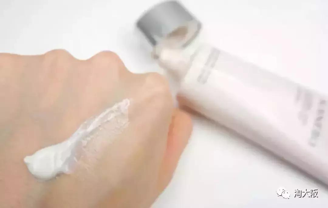 高丝sportsbeauty防晒霜,高丝防晒霜防晒效果怎么样