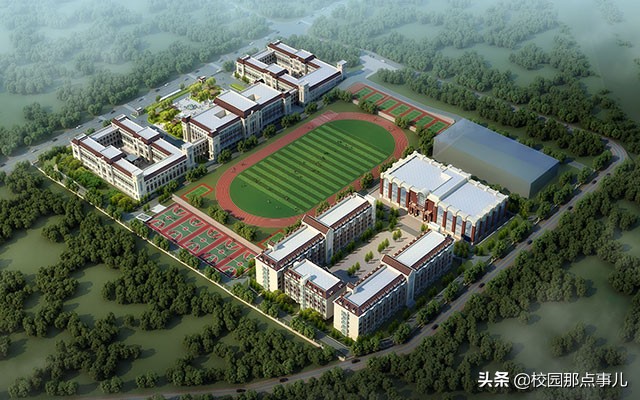 济南国际外国语学校哪所好,济南外国语学校省招好考吗