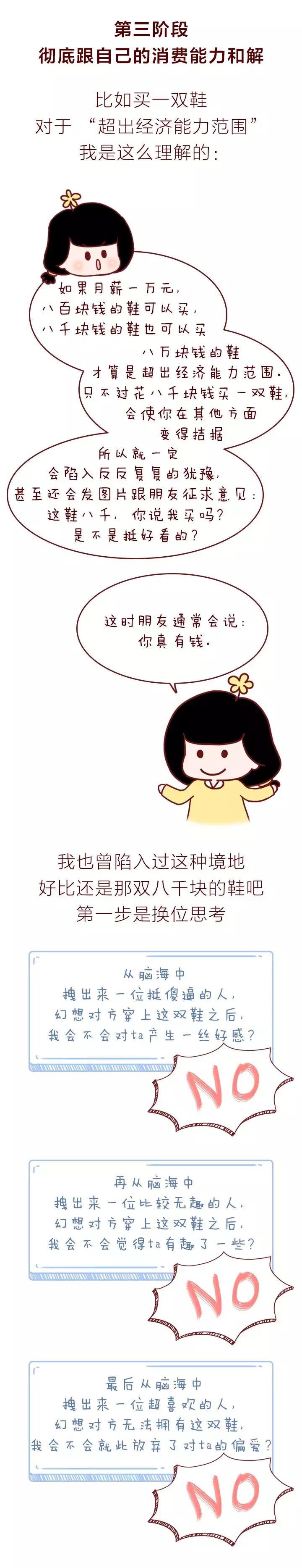 mac小样口红便宜,涂mac口红的女孩