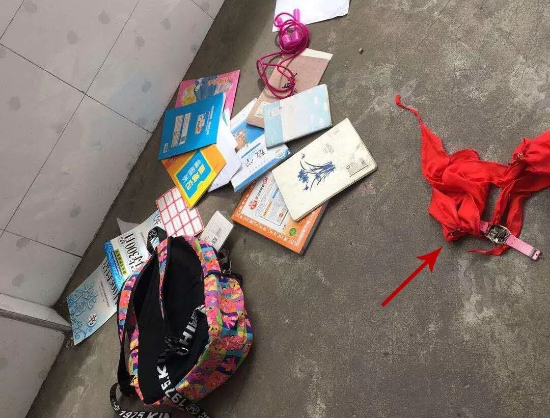 小朋友电话手表自燃,多少温度下儿童电话手表会自燃