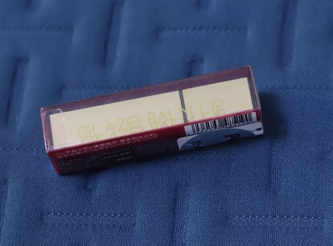 首尔网红店必买攻略,大阪买潮牌的地方