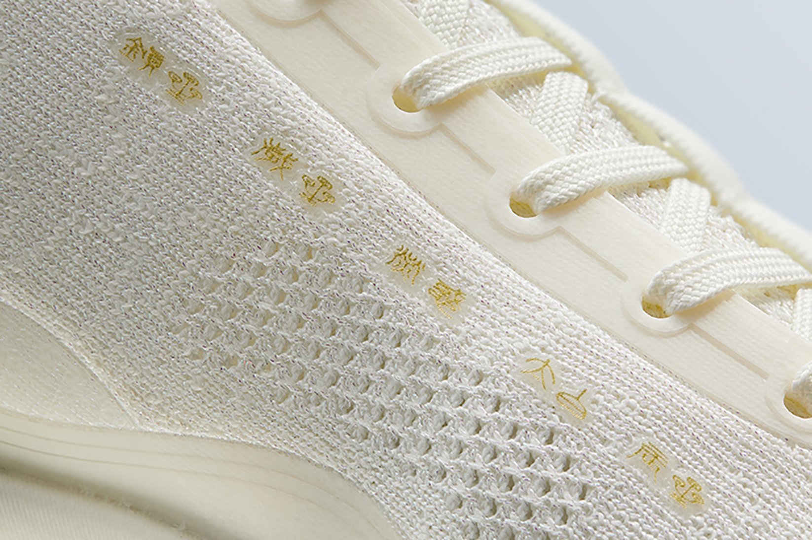 战靴高端,高档战靴